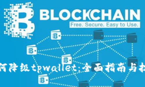 如何降级tpwallet：全面指南与技巧