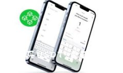 如何通过BK钱包购买USDT：步骤详解与常见问题解