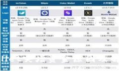 :baiotitpwallet突增资金原因及解决办法解析