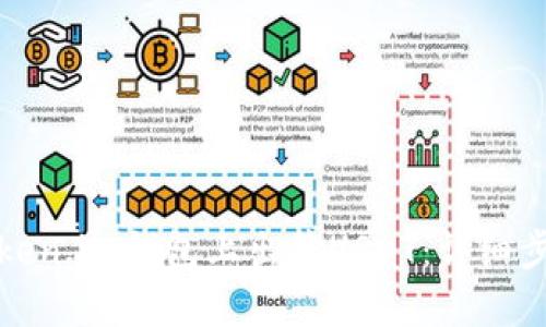 如何在Token.im钱包上出售USDT：详细步骤与技巧