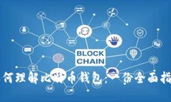 如何理解比特币钱包：一份全面指南