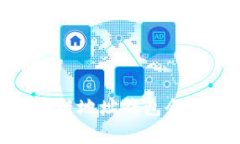 建议：如何查询USDT区块链地址钱包余额：简单易