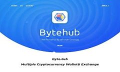 如何设计高效的区块链钱包产品：从用户体验到