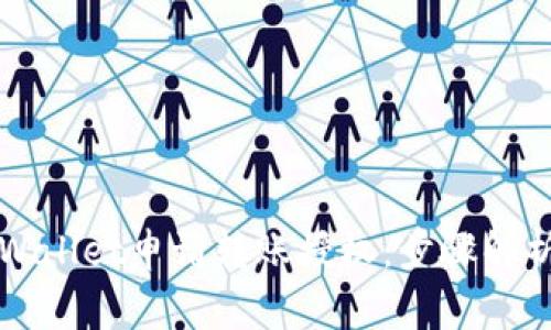 如何通过TPWallet申请转账授权：步骤解析与常见问题