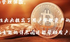 biao ti如何使用TPWallet管理您的狗狗币资产/biao t