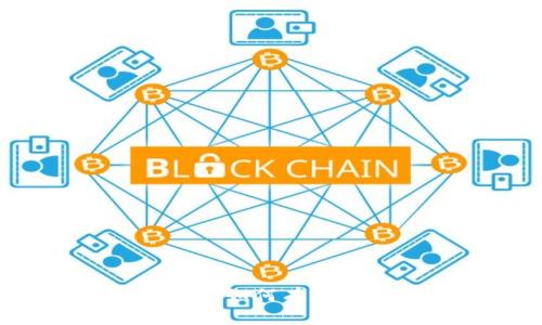 ### 全面了解TP观察：如何有效监控您的数字资产钱包