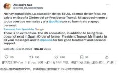 华为手机钱包下载安装指南：轻松掌握使用技巧