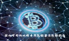 国内可用的比特币钱包推荐与选择指南