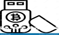 TP Wallet下载指南：简单易懂的步骤与常见问题解