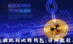 火币网如何快速提现到比特钱包：详细教程与常