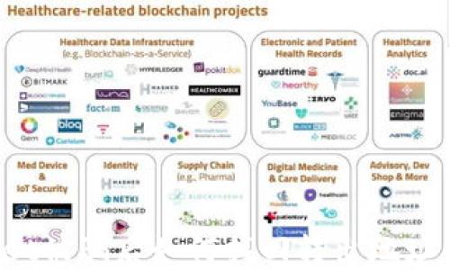 TPWallet被骗后如何找回转出地址的资产?