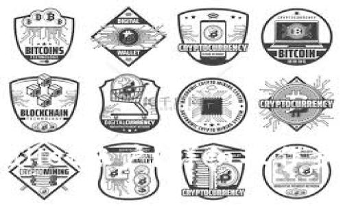 如何删除TPWallet账户？详细操作步骤与注意事项