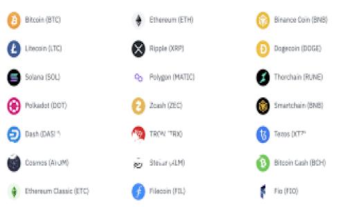 探秘TPWallet：个人钱包资源不足的原因与解决方案