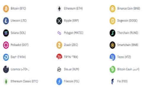 IMtoken钱包：如何快速将USDT兑换为ETH