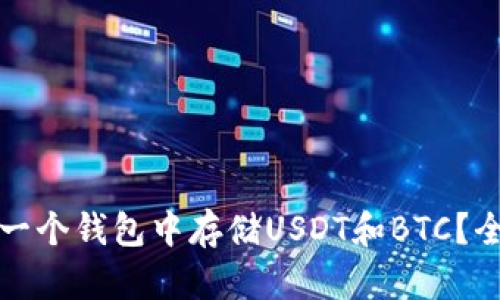 如何在一个钱包中存储USDT和BTC？全面指南