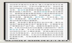 如何在TPWallet中存入FIL币？详细指南与注意事项