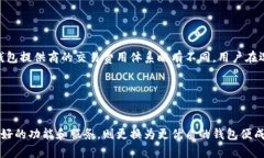   比特币大佬钱包高清图片大全及介绍 /  guanjia