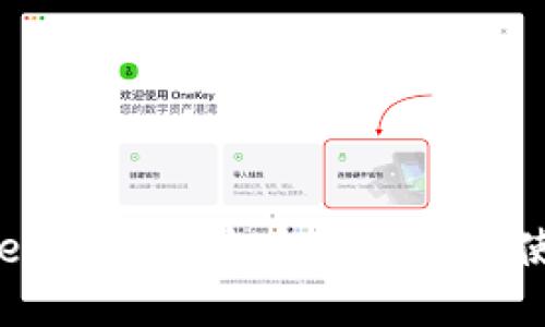 TPWallet最新版本官方下载及使用指南