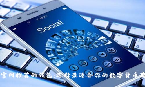 比特币官网推荐的钱包:选择最适合你的数字货币存储方案