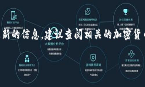 截至我最后更新的信息（2023年10月），tpwallet的具体上市信息尚不明确。若您想获取最新的信息，建议查阅相关的加密货币交易所公告或新闻资讯，或者访问tpwallet的官方网站和社交媒体渠道以获取实时更新。

如果您对tpwallet或相关主题有更具体的问题，请告诉我！