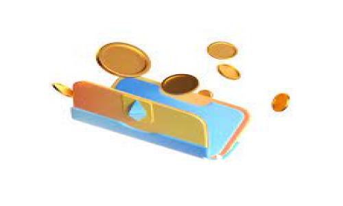 华克金钱包下载区块链的详细指南