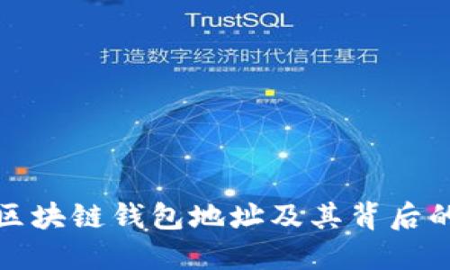 揭秘区块链钱包地址及其背后的秘密