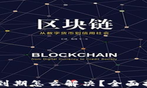 
TPWallet版本到期怎么解决？全面指南与实用方法