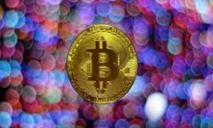    磐石Stone区块链钱包：安全、高效、便捷的数字