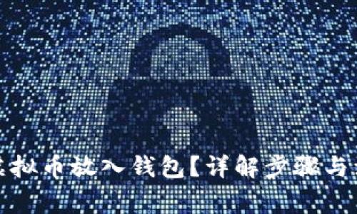 如何将虚拟币放入钱包？详解步骤与注意事项