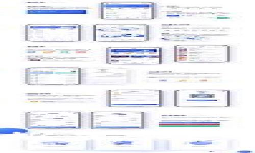 比较好用的比特币钱包推荐：安全、方便、用户友好的选择