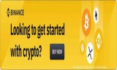 钱包助记词是否通用？解析与使用指南/钱包助记