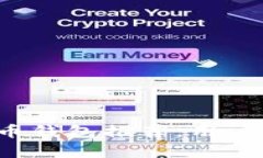 2023年最佳比特币钱包推荐：用户选择与安全性分