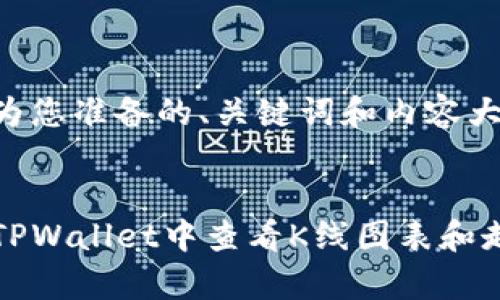 以下是为您准备的、关键词和内容大纲:
如何在TPWallet中查看K线图表和走势分析
