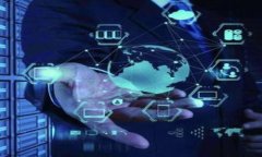 易于且的:iOS区块链钱包开发的安全性分析与最佳