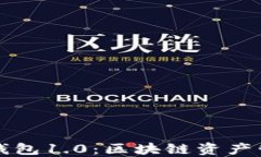 token.im钱包1.0：区块链资产管理新选择