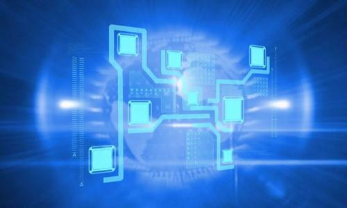 
探索虚拟币钱包：如何安全管理您的数字资产

关键词：
虚拟币, 数字钱包, 加密货币, 安全管理/guanjianci

内容主体大纲：

1. 引言
   - 什么是虚拟币钱包？
   - 虚拟币钱包的重要性

2. 虚拟币钱包的类型
   - 软件钱包
   - 硬件钱包
   - 纸钱包
   - 在线钱包
   - 移动钱包

3. 如何选择合适的虚拟币钱包
   - 安全性
   - 易用性
   - 支持的虚拟币种类
   - 设备兼容性

4. 虚拟币钱包的使用指南
   - 创建钱包步骤
   - 如何存入和提取虚拟币
   - 钱包的备份与恢复
   - 安全性最佳实践

5. 数字资产的安全管理
   - 常见的安全威胁
   - 防范措施
   - 如何识别和防止诈骗

6. 虚拟币钱包的未来趋势
   - 技术发展趋势
   - 可能遇到的监管挑战
   - 未来的钱包功能创新

7. 常见问题解答
   - 用户常见疑问与解决办法

8. 结论
   - 再次强调虚拟币钱包的重要性
   - 提醒读者注意安全和选择合适的钱包

---

### 引言

#### 什么是虚拟币钱包？

虚拟币钱包是一种用于存储、接收和发送加密货币的工具。它不存储实际的币，而是存储与币相关的公钥和私钥，这些密钥是访问和控制虚拟资产的关键。

#### 虚拟币钱包的重要性

随着加密货币的普及，虚拟币钱包的重要性日益凸显。它不仅是用户管理资产的工具，也是保护资产安全的第一道防线。选择一个合适的钱包，可以有效降低风险，提高资金的安全性。

### 虚拟币钱包的类型

#### 软件钱包

软件钱包可以分为桌面钱包、移动钱包和在线钱包。桌面钱包在个人计算机上运行，移动钱包则是手机应用程序，而在线钱包则是基于云的服务，用户可以通过网络访问。

#### 硬件钱包

硬件钱包是一种物理设备，专门用于存储加密货币私钥。相较于软件钱包，硬件钱包在安全性上具有更高的保障，尤其适合长期持有大量虚拟币的用户。

#### 纸钱包

纸钱包是将公钥和私钥打印在纸上，用户可以通过扫描这些二维码直接进行交易。这种方式的安全性高，但是生成和存放纸钱包的过程须谨慎。

#### 在线钱包

在线钱包提供了便捷的加密货币管理方式，用户可以随时随地访问自己的虚拟资产。然而，由于存储在云端，安全性相对较低。

#### 移动钱包

移动钱包专为在智能手机上使用而设计，适合需要进行频繁小额交易的用户。虽然便于使用，但在安全性上需格外小心。

### 如何选择合适的虚拟币钱包

#### 安全性

选择钱包时，安全性是首要考虑因素。硬件钱包虽然价格较高，但其安全性使其成为重视资产安全用户的首选。软件钱包则需注意设置强密码和双重认证功能。

#### 易用性

钱包的用户界面和使用体验对新手尤为重要。选择操作简单、功能明了的钱包，可以减少财务管理的门槛，避免不必要的错误。

#### 支持的虚拟币种类

不同的钱包支持的虚拟币种类不同，用户要根据自身需求选择支持自己持有的加密货币的钱包。例如，部分钱包仅支持比特币或以太坊。

#### 设备兼容性

考虑到使用的设备（手机、电脑、平板等），确保选择的钱包能够跨多个设备使用，以提高灵活性和便利性。

### 虚拟币钱包的使用指南

#### 创建钱包步骤

创建虚拟币钱包通常需要下载或购买相关应用和设备，然后按步骤设置密码和备份关键。在设置时需严格按要求操作，以确认安全。

#### 如何存入和提取虚拟币

存入虚拟币一般通过发送其他钱包转账，提取则通过输入收款地址进行操作。务必仔细核对地址，避免因错误造成资金损失。

#### 钱包的备份与恢复

备份是保护虚拟币的重要措施，用户应保存好助记词或私钥，以便在设备损坏或丢失时恢复钱包。

#### 安全性最佳实践

如定期更新软件、使用强密码、启用双重认证等，都是确保虚拟资产安全的最佳做法。同时，避免在公共网络环境下操作钱包，以降低被攻击的风险。

### 数字资产的安全管理

#### 常见的安全威胁

数字资产面临着如钓鱼攻击、黑客入侵、恶意软件等多种安全威胁。用户需时刻警惕，增强安全意识，以保护自身资产。

#### 防范措施

采用安全技术（如防火墙、加密技术）和行为策略（如不轻信不明链接）是有效的防范措施。用户还可以定期审查自己的交易记录，以观察异常行为。

#### 如何识别和防止诈骗

了解常见的诈骗手法，警惕高回报投资和不明链接，不轻信陌生人的投资建议，是防止诈骗的有效策略。

### 虚拟币钱包的未来趋势

#### 技术发展趋势

随着区块链技术的不断进步，钱包功能将不断丰富，如多币种管理、交易自动化等将愈加普及。用户也可期待更友好的使用体验。

#### 可能遇到的监管挑战

随着加密货币的日益兴起，各国政府将逐步加强监管，这可能对钱包的使用和交易自由度产生影响。

#### 未来的钱包功能创新

未来钱包可能会集成更多功能，如投资分析、资产组合管理等，用户可借此更好地管理和增长他们的数字资产。

### 常见问题解答

#### 常见用户疑问与解决办法

在使用虚拟币钱包过程中，用户常会遇到一系列问题，如如何找回丢失的钱包、如何交易等。提供全面周到的FAQ可以大大降低用户的使用障碍，有助于增强用户信心。

### 结论

#### 再次强调虚拟币钱包的重要性

随着加密货币市场不断扭转，虚拟币钱包的角色愈加重要。无论您是刚接触虚拟币的用户，还是经验丰富的投资者，选择合适的钱包至关重要。

#### 提醒读者注意安全和选择合适的钱包

安全是使用虚拟币钱包的首要原则，时刻保持警惕，以保障您数字资产的安全，选择最适合您的钱包，才能更好地享受加密货币带来的投资机会。

--- 

### 相关问题

1. 虚拟币钱包是否真的安全？
2. 如何备份我的虚拟币钱包？
3. 加密货币市场的趋势是什么？
4. 如何识别虚拟币骗子？
5. 软件钱包和硬件钱包的优缺点是什么？
6. 怎样才能有效管理数字资产风险？
7. 有哪些平台可以推荐的虚拟币钱包？

如需进一步详细展开这些问题，请告知！