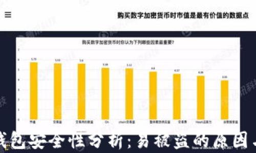 
比特币热钱包安全性分析：易被盗的原因与防护措施