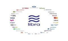 USDT钱包的外观和功能解析