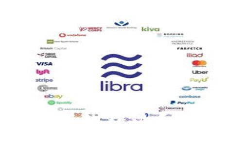 USDT钱包的外观和功能解析