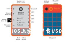 如何在iOS上安全下载USDT钱包