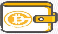 关于TPWallet同步的问题，您是否在寻找一些内容来