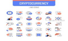 虚拟币钱包备份指南：保障数字资产安全的最佳