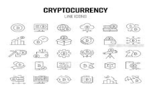 ylaotpwallet助记词泄露了能改吗