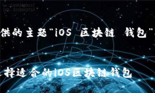 以下是根据您提供的主题“iOS 区块链 钱包”创建的内容框架：


深入探讨：如何选择适合的iOS区块链钱包