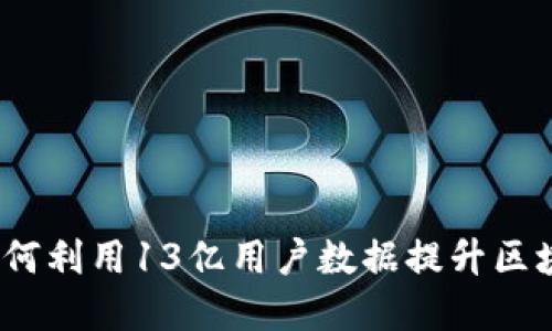 TPWallet：如何利用13亿用户数据提升区块链金融服务