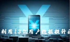 TPWallet：如何利用13亿用户数据提升区块链金融服