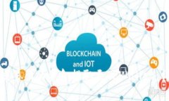 如何将交易所的资金提取至TPWallet：详细指南