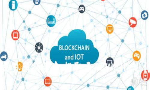 如何将交易所的资金提取至TPWallet：详细指南