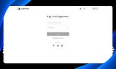 如何创建和管理以太坊钱包：从新手到专家的全