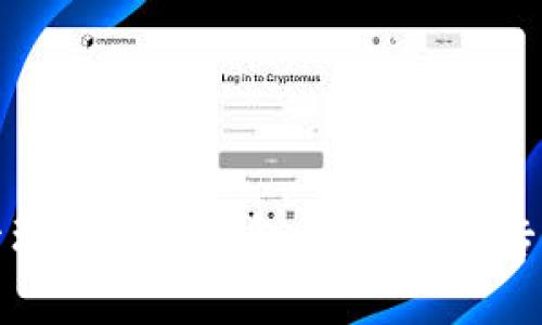 如何创建和管理以太坊钱包：从新手到专家的全面指南